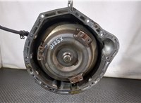  КПП - автомат (АКПП) Mercedes C W203 2000-2007 9461477 #1