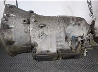  КПП - автомат (АКПП) Mercedes C W203 2000-2007 9461477 #2