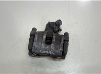  Суппорт Mazda 3 (BK) 2003-2009 9461480 #1