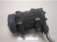  Компрессор кондиционера Citroen C8 2002-2008 9461482 #5