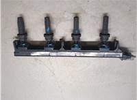 5970A0 Катушка зажигания Citroen C8 2002-2008 9461489 #2