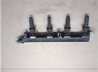 5970A0 Катушка зажигания Citroen C8 2002-2008 9461489 #5