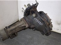 3610042060 Редуктор Раздаточный КПП (раздатка) Toyota RAV 4 2000-2005 9461490 #1