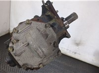 3610042060 Редуктор Раздаточный КПП (раздатка) Toyota RAV 4 2000-2005 9461490 #4