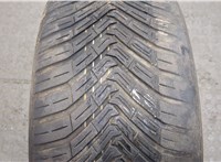  Шина 205/55 R16 Hyundai Coupe (Tiburon) 2002-2009 9461493 #1