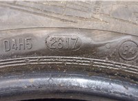  Шина 205/55 R16 Hyundai Coupe (Tiburon) 2002-2009 9461493 #5