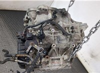  КПП - автомат (АКПП) KIA Optima 3 2010-2015 9461494 #4