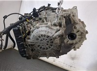  КПП - автомат (АКПП) KIA Optima 3 2010-2015 9461494 #5