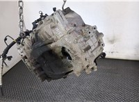  КПП - автомат (АКПП) KIA Optima 3 2010-2015 9461494 #6