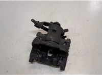  Суппорт Volkswagen Golf 4 1997-2005 9461497 #2