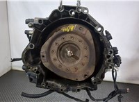  КПП - автомат (АКПП) 4х4 Audi A8 (D3) 2005-2007 9461506 #1