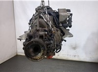  КПП - автомат (АКПП) 4х4 Audi A8 (D3) 2005-2007 9461506 #4