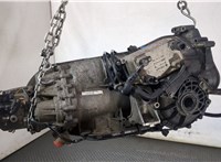  КПП - автомат (АКПП) 4х4 Audi A8 (D3) 2005-2007 9461506 #5