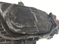 01J300062HX КПП - автомат (АКПП) 4х4 Audi A8 (D3) 2005-2007 9461506 #7