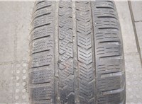  Шина 205/55 R16 Hyundai Coupe (Tiburon) 2002-2009 9461519 #1