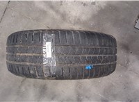  Шина 205/55 R16 Hyundai Coupe (Tiburon) 2002-2009 9461519 #7