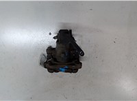 44001BM40A Суппорт Nissan Almera N16 2000-2006 9461545 #3