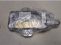  Подушка безопасности боковая (в дверь) BMW 3 E46 1998-2005 9461549 #1