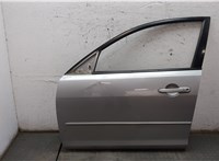  Дверь боковая (легковая) Mazda 3 (BK) 2003-2009 9461575 #1