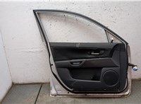  Дверь боковая (легковая) Mazda 3 (BK) 2003-2009 9461575 #2