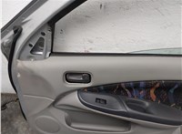  Дверь боковая (легковая) Nissan Almera N16 2000-2006 9461584 #11