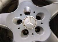  Комплект литых дисков Mercedes ML W163 1998-2004 9461587 #26