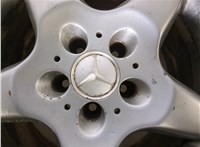  Комплект литых дисков Mercedes ML W163 1998-2004 9461587 #25