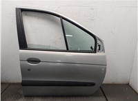  Дверь боковая (легковая) Renault Scenic 1996-2002 9461595 #1