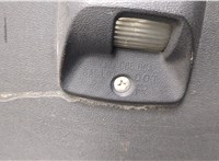  Молдинг бампера Toyota Tundra 2007-2013 9461599 #8