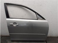  Дверь боковая (легковая) Mazda 3 (BK) 2003-2009 9461601 #1