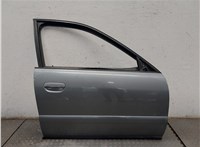  Дверь боковая (легковая) Audi A4 (B5) 1994-2000 9461634 #1