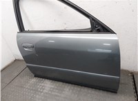  Дверь боковая (легковая) Audi A4 (B5) 1994-2000 9461634 #5