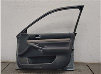  Дверь боковая (легковая) Audi A4 (B5) 1994-2000 9461634 #8