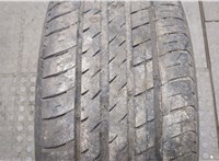  Шина 205/50 R17 Volvo V50 2007-2012 9461650 #1