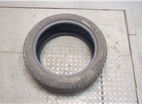  Шина 205/50 R17 Volvo V50 2007-2012 9461650 #3