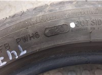  Шина 205/50 R17 Volvo V50 2007-2012 9461650 #5