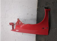 7733460 Крыло Fiat Punto 1993-1999 9461654 #6