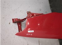 7733460 Крыло Fiat Punto 1993-1999 9461654 #7