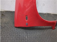 7733460 Крыло Fiat Punto 1993-1999 9461654 #8