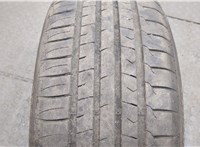  Шина 205/50 R17 Volvo V50 2007-2012 9461660 #1