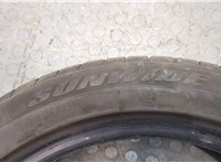  Шина 205/50 R17 Volvo V50 2007-2012 9461660 #4