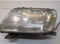  Фара (передняя) Suzuki Grand Vitara 2005-2015 9461661 #1