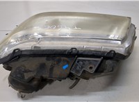  Фара (передняя) Suzuki Grand Vitara 2005-2015 9461661 #3