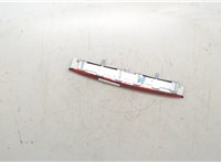 A2098201056 Фонарь дополнительный (стоп-сигнал) Mercedes CLK W209 2002-2009 9461674 #1