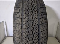  Пара шин 275/55 R17 Mercedes ML W163 1998-2004 9461675 #2