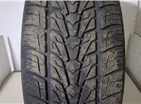  Пара шин 275/55 R17 Mercedes ML W163 1998-2004 9461675 #1