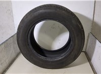  Пара шин 275/55 R17 Mercedes ML W163 1998-2004 9461675 #3