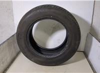  Пара шин 275/55 R17 Mercedes ML W163 1998-2004 9461675 #6