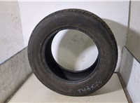  Пара шин 275/55 R17 Mercedes ML W163 1998-2004 9461675 #5