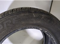  Пара шин 275/55 R17 Mercedes ML W163 1998-2004 9461675 #8